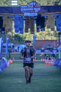 BIB: 
                            <button type="button" onclick="openModal(26799835)" class="btn btn-primary btn-sm float-right btn-popup" data-toggle="modal" data-target=".modal-high-quality">
                        <i class="fas fa-shopping-cart"></i> Add to Cart
                    </button>
                                            <button type="button" onclick="isThisMe(26799835, true)" class="btn btn-success btn-sm float-right btn-popup btn-isme hidden" data-toggle="tooltip" data-placement="bottom" title="นี่คือรูปของคุณใช่ไหม คลิกที่นี่เพื่อเอาเข้าอัลบั้ม">
                        <i class="fas fa-plus"></i> Add to album
                    </button>
                    <button type="button" onclick="isThisMe(26799835, false)" class="btn btn-warning btn-sm float-right btn-popup btn-isnotme hidden">
                        <i class="fas fa-ban"></i> Remove from album
                    </button>